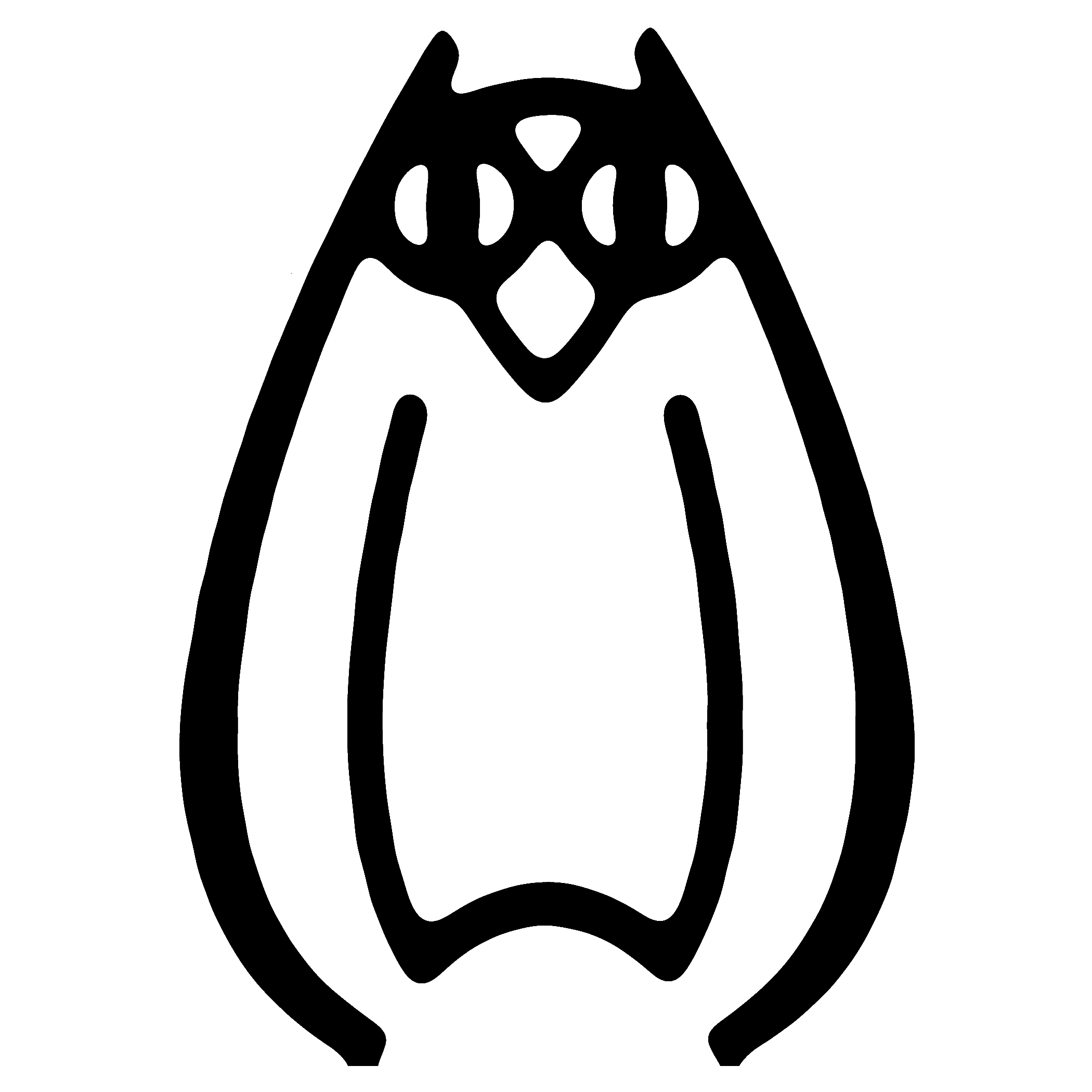 Hermann-von-Helmholtz-Gymnasium Potsdam - Europaschule