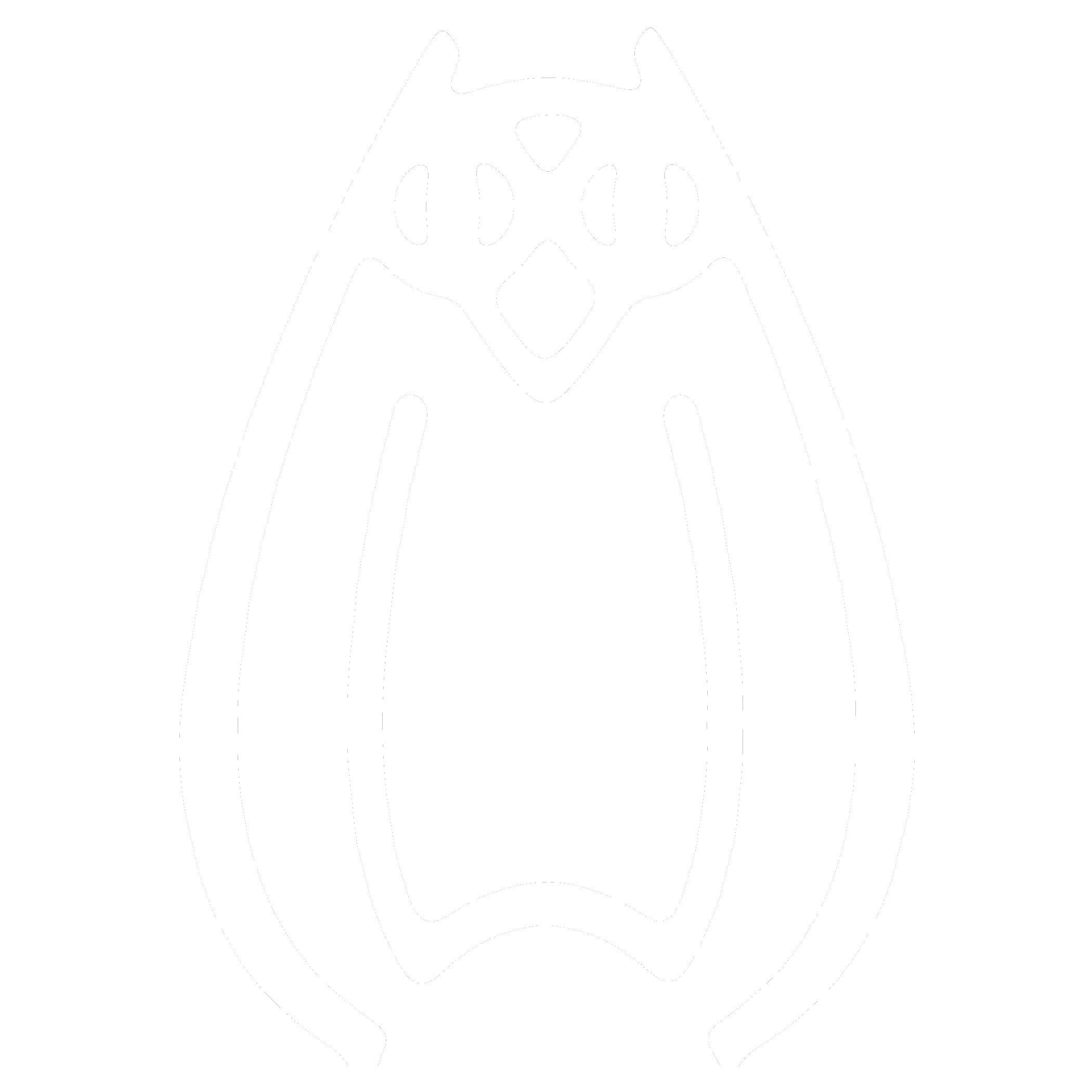 Hermann-von-Helmholtz-Gymnasium Potsdam - Europaschule